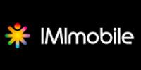 Mobile engagement software firm IMImobile eyes over $50M in IPO through London’s junior stock exchange AIM