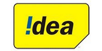 Idea Cellular prices $508M QIP at Rs 134 per share
