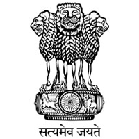 Govt proposes relaxing Companies Act for private firms