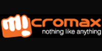 Micromax appoints former Airtel CEO Sanjay Kapoor as chairman