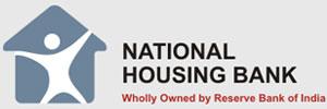Housing prices rise up to 7% in 12 major cities during Jan-Mar 2014: NHB