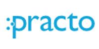 Sequoia-backed Practo targeting hospital chains to grow business