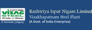 Govt may sell 10% stake in Rashtriya Ispat in Sept-October IPO