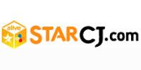 Providence gets FIPB nod to buy Star’s stake in home shopping venture Star CJ