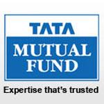 Farokh Subedar appointed chairman of Tata Asset Management
