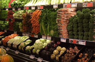 Govt goes into fire fighting mode to check food price rise, curb inflation