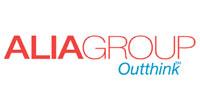 Alia Group eyes $35M in PE funding, in talks to acquire digital communication firm