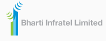 Bharti Infratel plans to acquire parent Bharti Airtel’s telecom towers in Sri Lanka, Bangladesh
