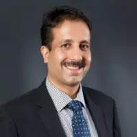 Cisco rejigs India ops, names Dinesh Malkani as new head