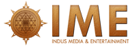 Indus Media launching $50M fund to back Hollywood, South Indian flicks