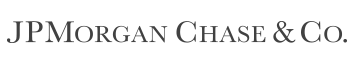 JPMorgan elevates Rohit Chatterjee as M&A head for Asia-ex Japan; Kaustubh Kulkarni to head investment banking in India