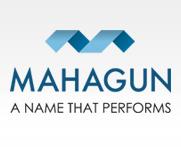 ICICI Prudential AMC invests in Mahagun’s residential project in Noida