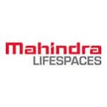 Mahindra Lifespaces to raise up to $125M through debt securities, forays into affordable housing