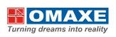 Omaxe eyes around $60M through QIP