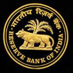 RBI may keep key interest rate unchanged tomorrow