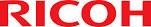 Japanese firm Ricoh’s offer to delist Indian arm fails again