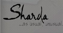Sharda Group eyes around $20M PE funding to expand furniture unit