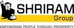 Shriram group in talks with PE firms to raise around $75M for non-financial business