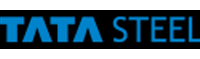 Tata Steel to raise up to $2.32B via private placement of debt securities