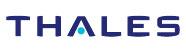 L&T acquires 74% stake in French defence & aerospace major Thales’ Indian arm
