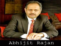 SEBI bars Gammon Infra's ex-CMD in insider trading