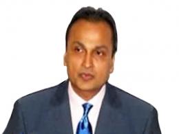 Anil Ambani co merging part of media business with Prime Focus, to pick 30.2% stake
