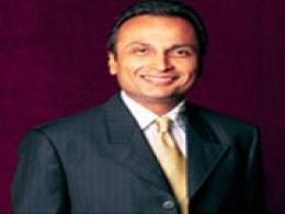 RCom's submarine cable arm Global Cloud Xchange raises $350M via bond sale overseas