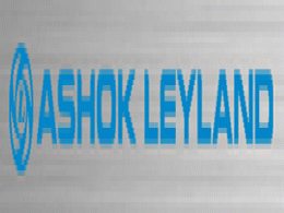 Ashok Leyland raises over $111M through QIP