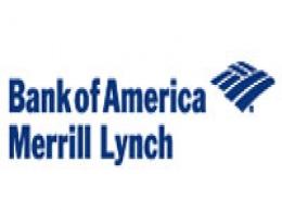 Reforms to drive Sensex to 27,000 at year end: BofAML