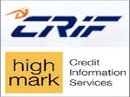 Italy's CRIF acquires majority stake in credit information firm High Mark