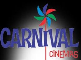 Carnival Cinemas acquiring HDIL's Broadway Cinema for $18M
