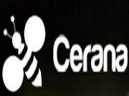 Craft beer maker Cerana Beverages raises fresh angel funding