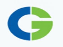 Crompton Greaves to demerge consumer products unit into separate listed firm