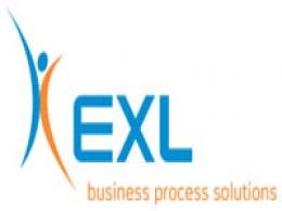 EXL acquires management & tech consultancy firm Blue Slate