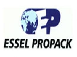 Essel Propack plans to induct strategic investor in flexible packaging arm