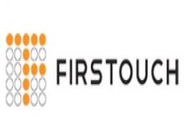 Indic language customised smartphone OS maker Firstouch in talks to raise $10M