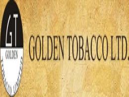 Golden Tobacco, GHCL promoter Sanjay Dalmia held in real estate cheating case