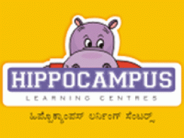 Rural education services firm Hippocampus raises $600K from Unitus Seed Fund and existing investors