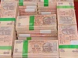 Budget 2014: India Inc's take