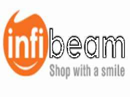 Infibeam eyes up to $166M through IPO in India