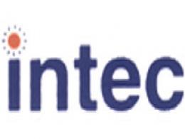Brand Capital picks 15% stake in consumer durable maker Intec Group