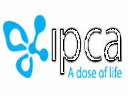 Malaysian sovereign wealth fund Khazanah bets around $40M on Ipca Labs