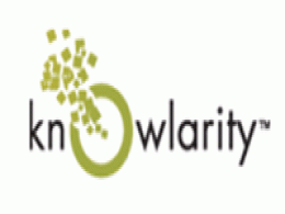 Cloud telephony firm Knowlarity raises $15M in Series B from Mayfield, Sequoia
