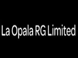 WestBridge picking 4.5% in tableware maker La Opala for $9M