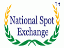 FMC asks NSEL to file recovery suits against all defaulters