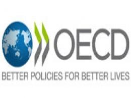 Black money: OECD unveils automatic info exchange framework