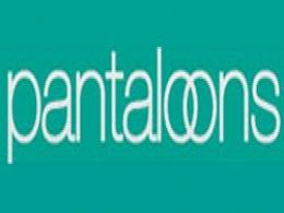Pantaloons Fashion plans to raise up to $83M