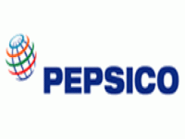 PepsiCo's beverage volumes go flat in Q2, snacks sales up marginally in India