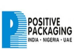 Huhtamaki to acquire Positive Packaging for $336M