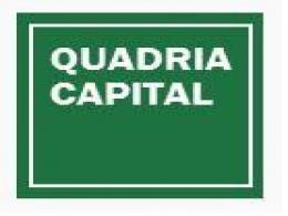 Quadria's SME investment platform targets first close of India Build-Out Fund II at $40M by October